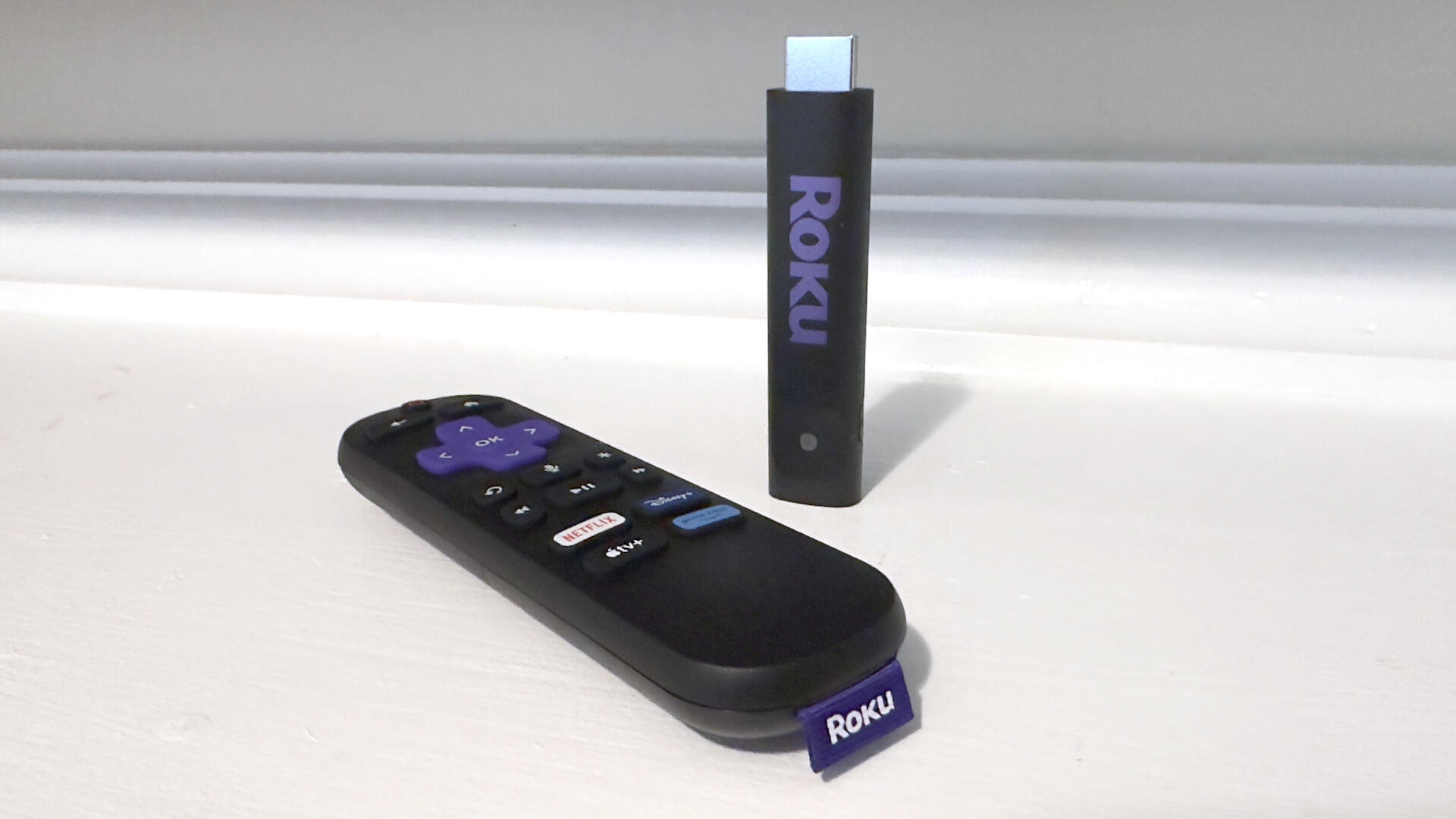 Roku might've just solved the biggest problem with home TV streaming - here's how
