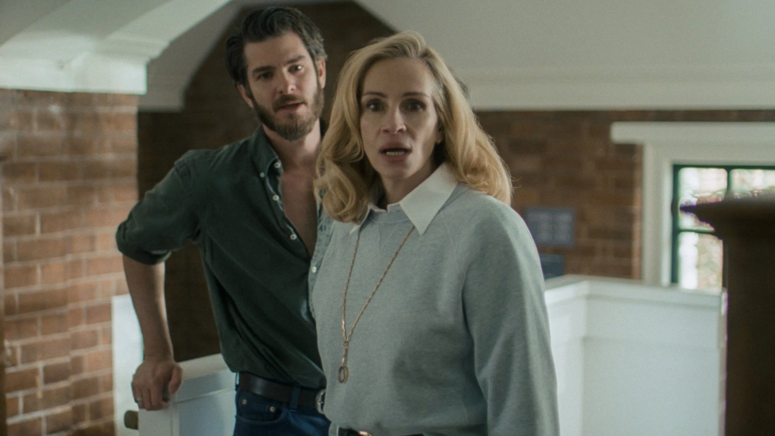gloednieuwe-thriller-met-julia-roberts-vanaf-vandaag-te-zien