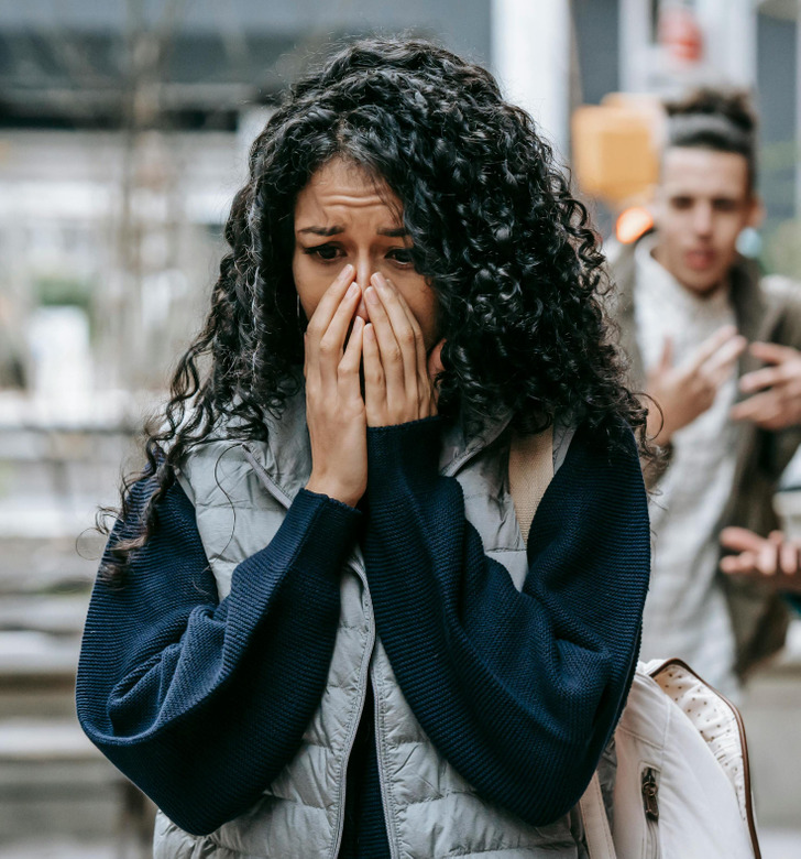 10+ Everyday Moments With Truly Unexpected Endings