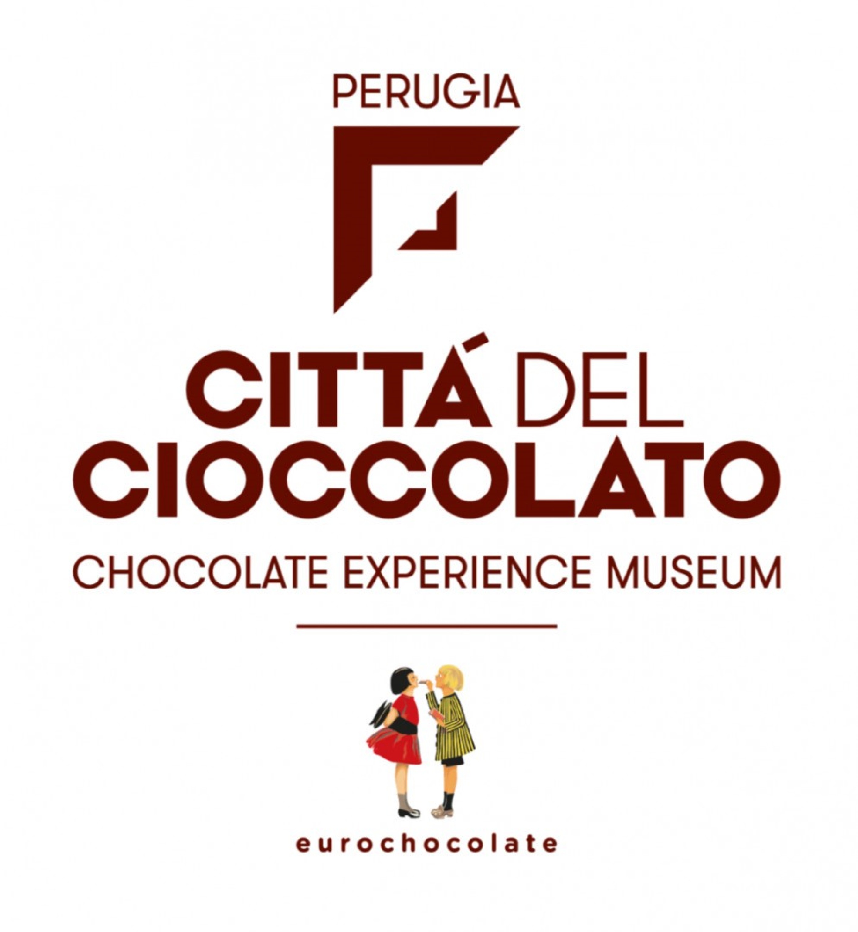 All'ex mercato coperto di Perugia apre la Città del Cioccolato