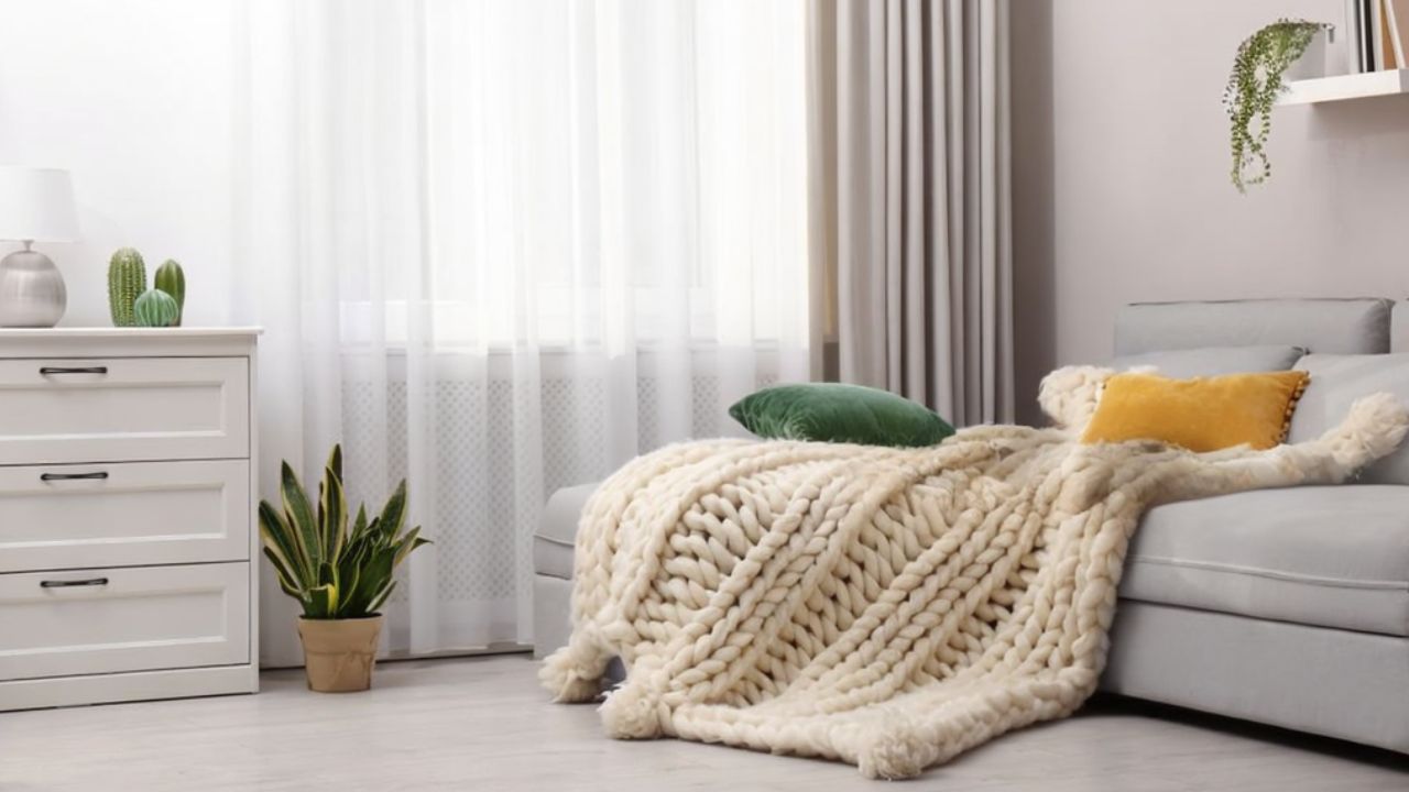 10 Small Changes That Make Guests Think You Hired a Designer