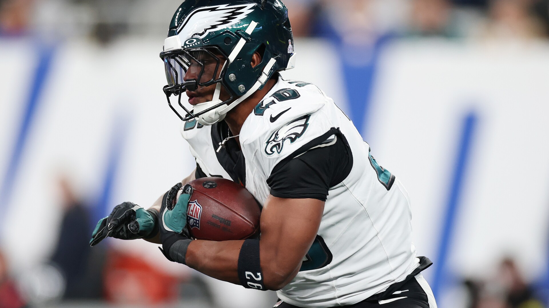 NFL Week 7 Best Bets, Odds, Predictions: Eagles vs Vikings, Browns vs ...