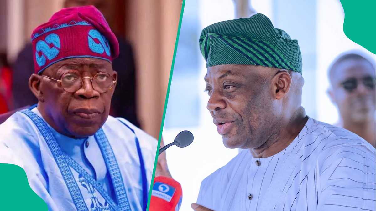 Find out more as Nigerian schools to announce nationwide closures