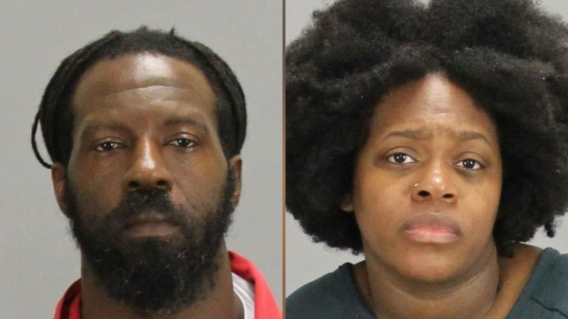 Hearing postponed for Clayton County parents charged in 6-month-old’s death
