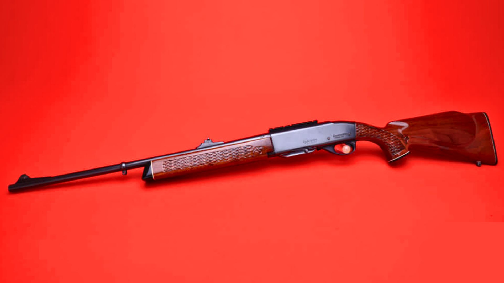 Rifles that cost more to maintain than to buy