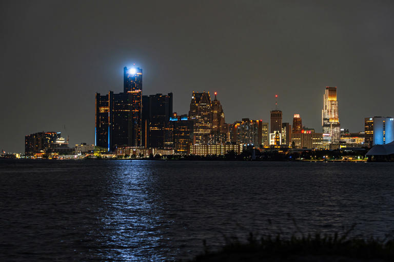 USA TODAY Co. moves to buy The Detroit News after joint-operating era ends