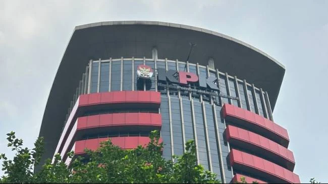 Kasus Kuota Haji: Sekretaris Baznas Diperiksa KPK