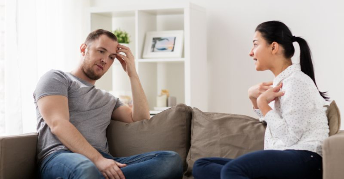 11-things-therapists-say-couples-argue-about-most