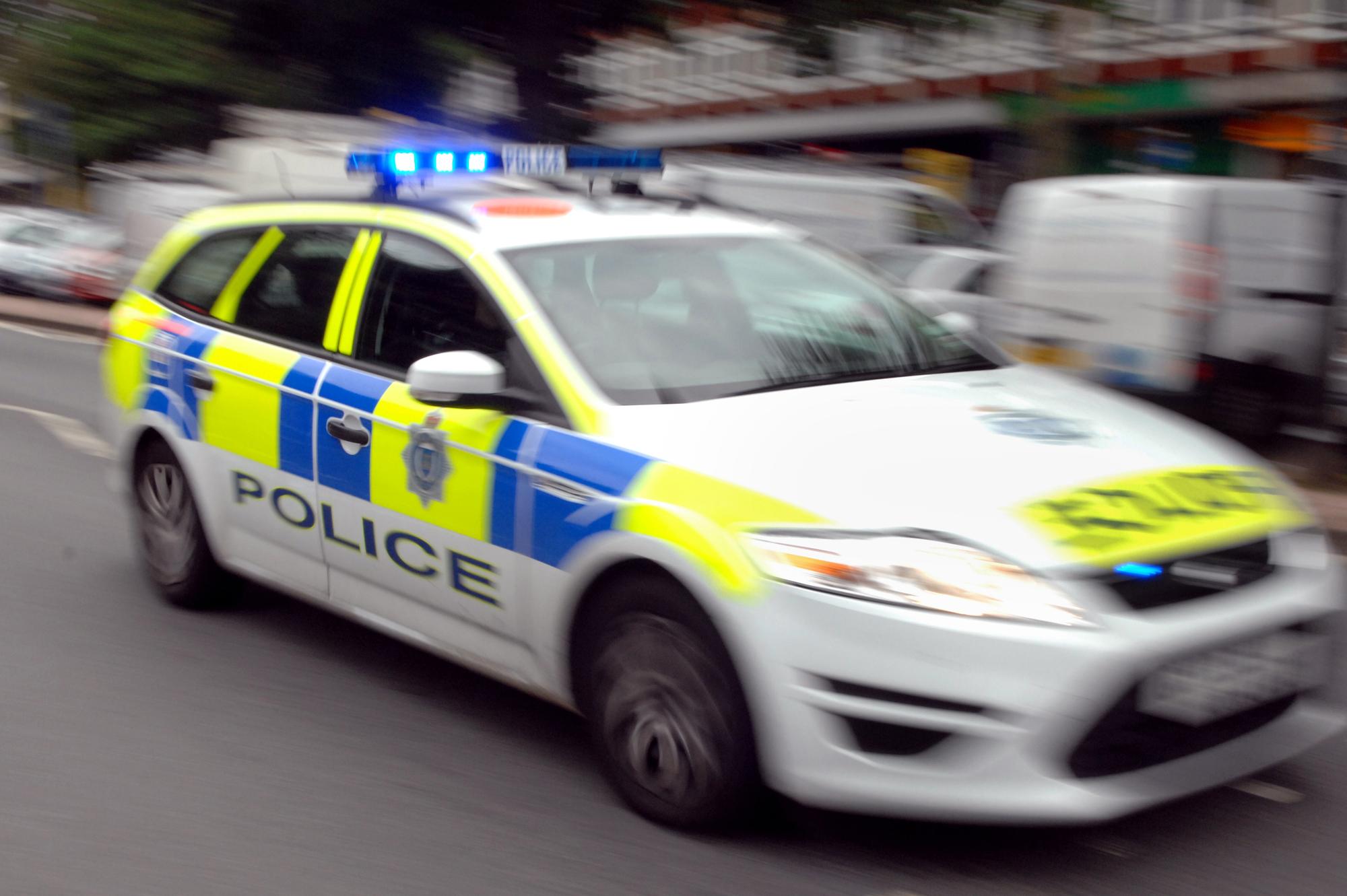 East Sussex man sentenced after assault left woman with serious facial ...