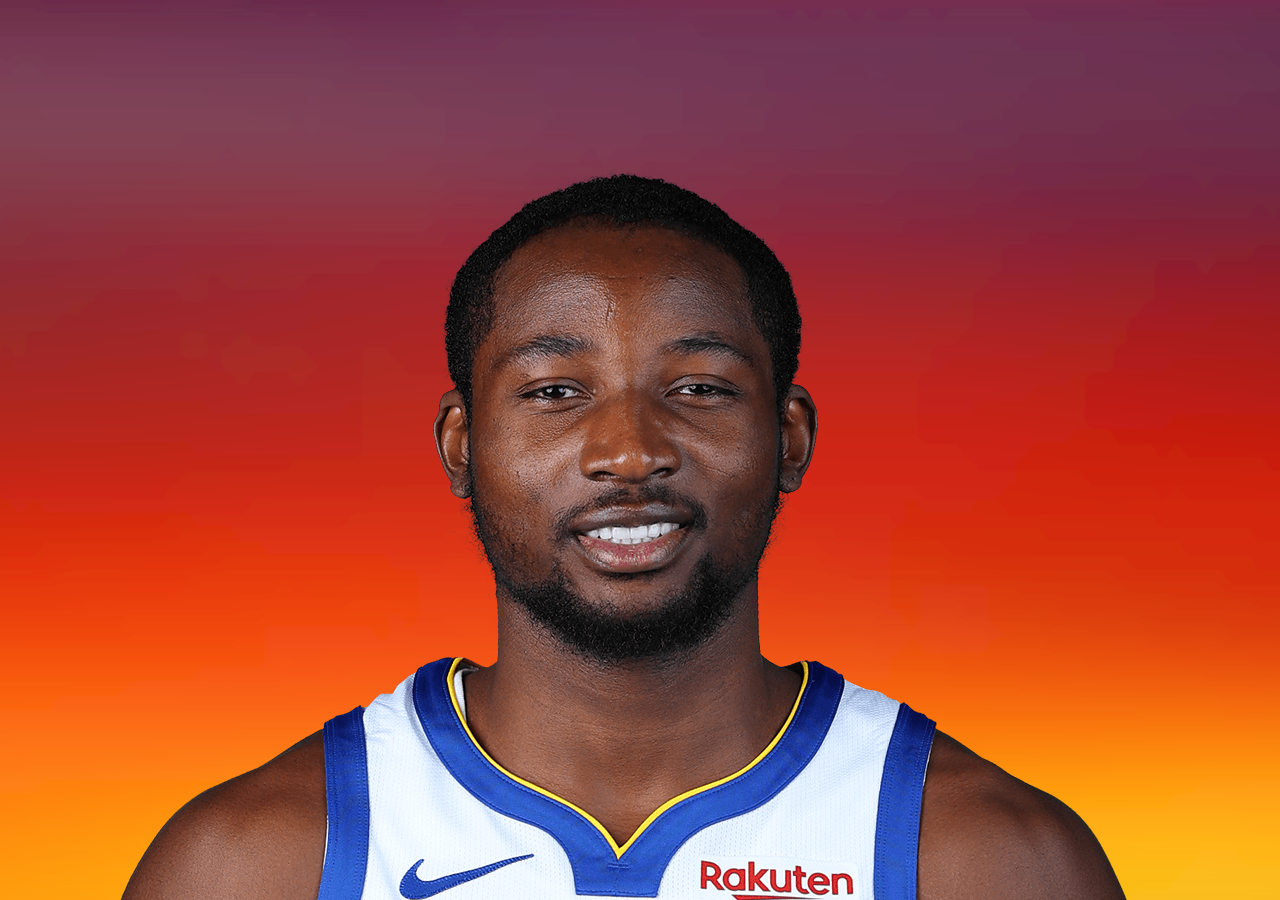 jonathan-kuminga-fined-35-000