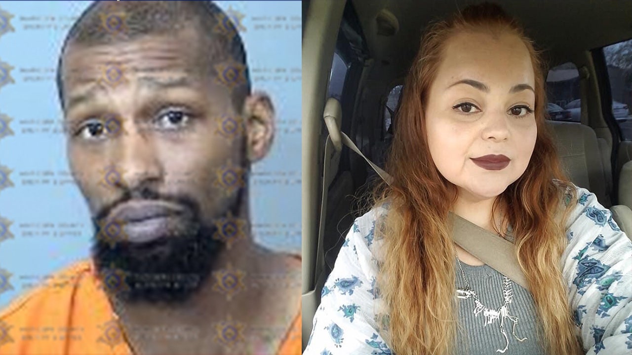 Deadly shooting at Mesa group home; AZ manslaughter suspect may have ...