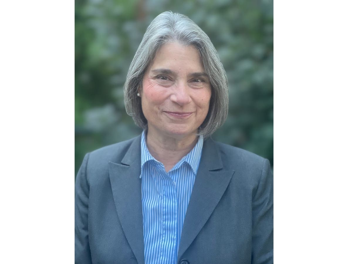 Patch Candidate Profile: Susan Renner For Guilford Board Of Selectmen