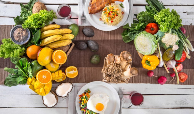 Día Mundial de la Alimentación: una mirada técnica sobre la relación de los uruguayos con la comida