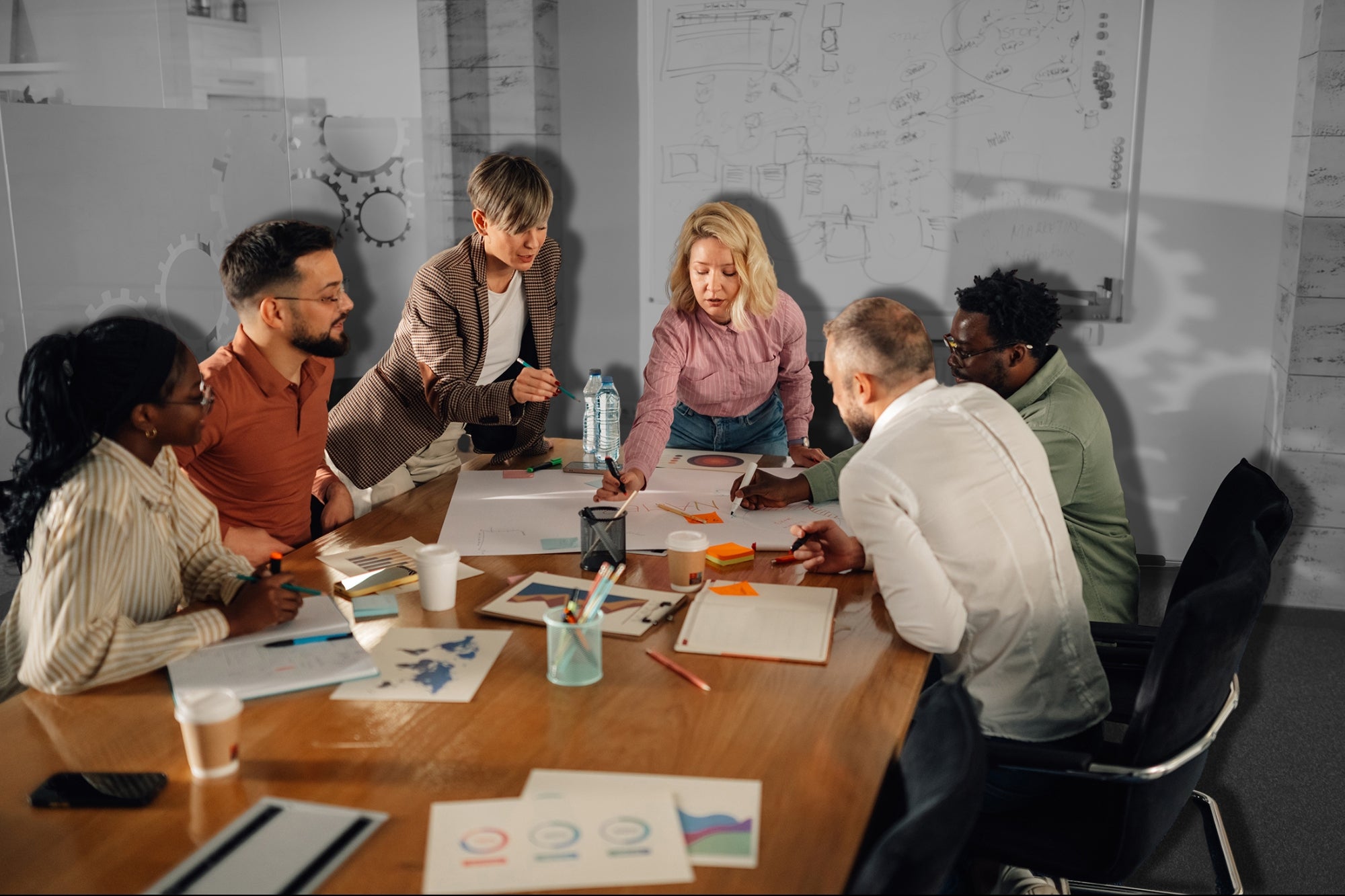 How to Turn Personal Adversity Into a PR Strategy That Accelerates Your ...