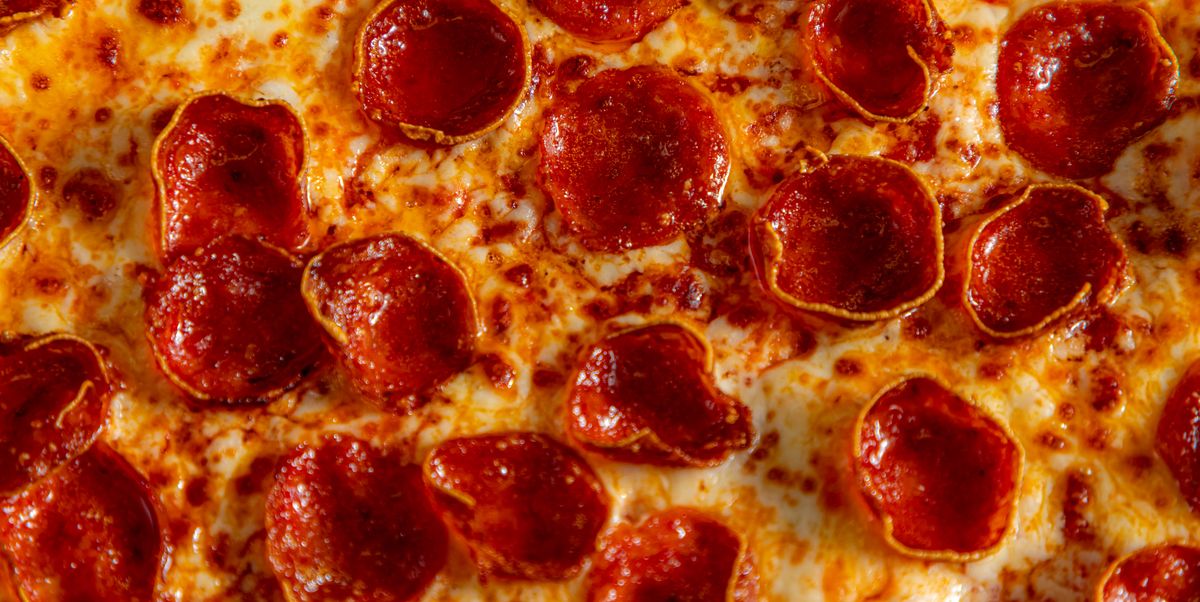 I’ve Tried Every Method To Reheat Pizza—Here’s What Actually Works