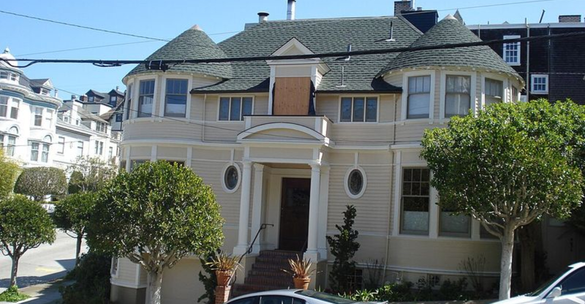 10 Iconic ’90s Kids’ Movies That Defined A Generation