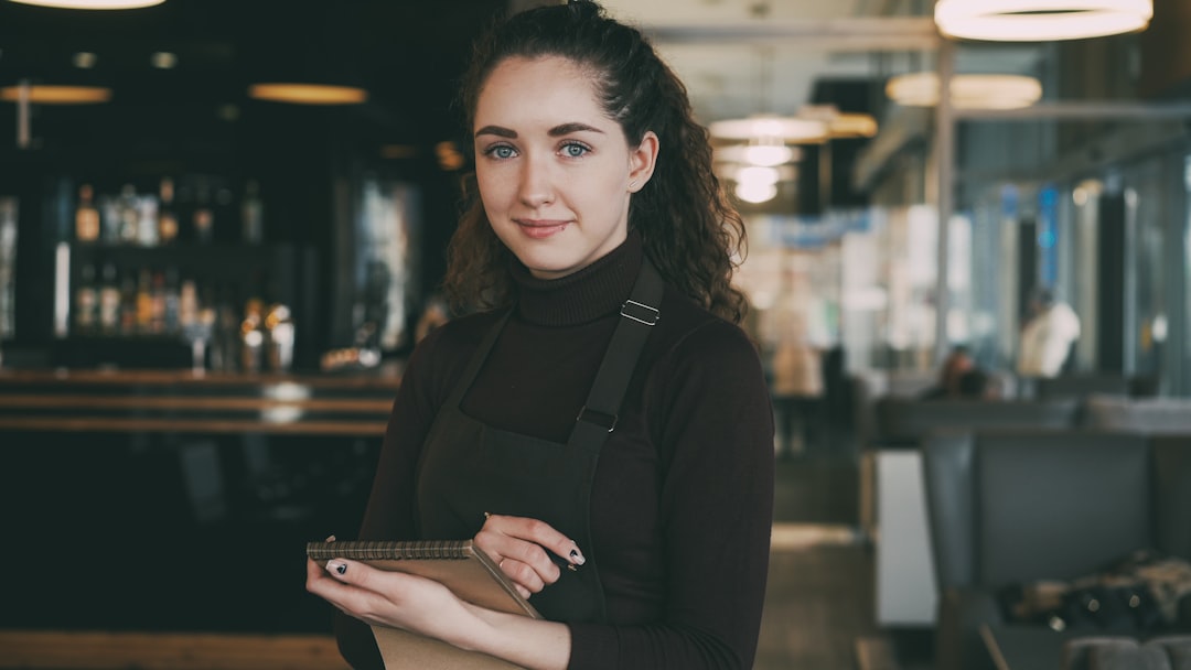 8 Outdated Manners Experts Say Are Best Left in the Past