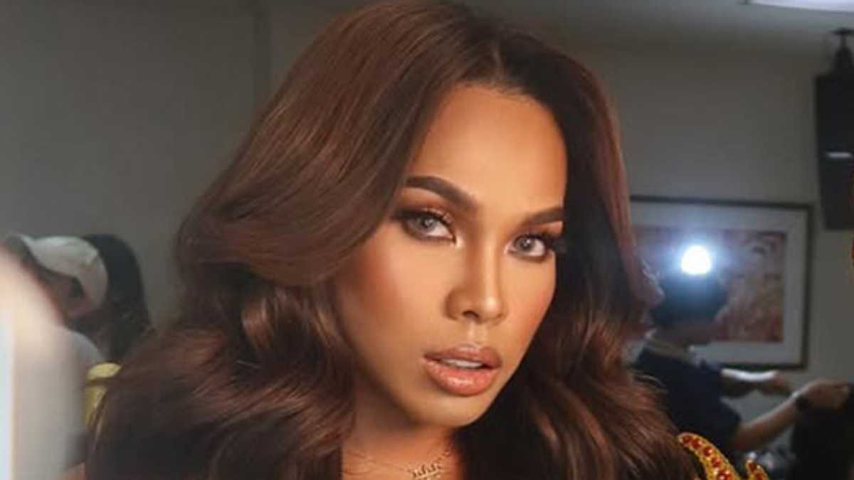 Awra Briguela silences bullies with pageant success and advocacy: “I am ...