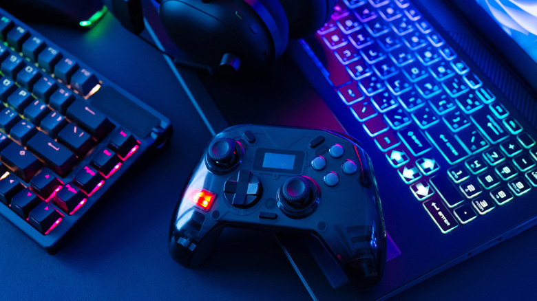 10 USB Gadgets Every PC Gamer Should Know About