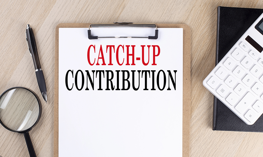 Retirement Planning Tips for Couples Over 50