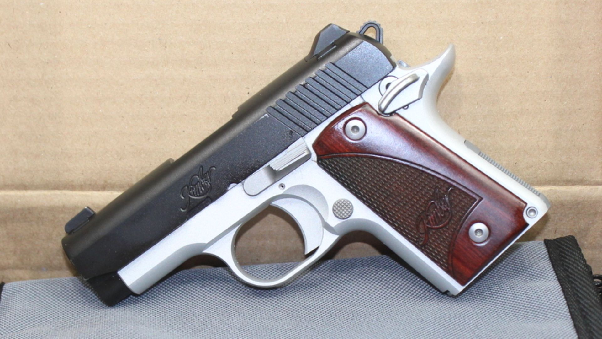 The most overrated handguns that don’t earn their price