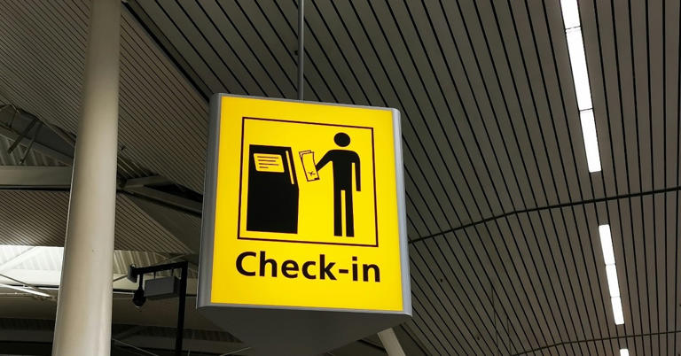 Bypass the Chaos: Is Airport Greeter Service Worth It?