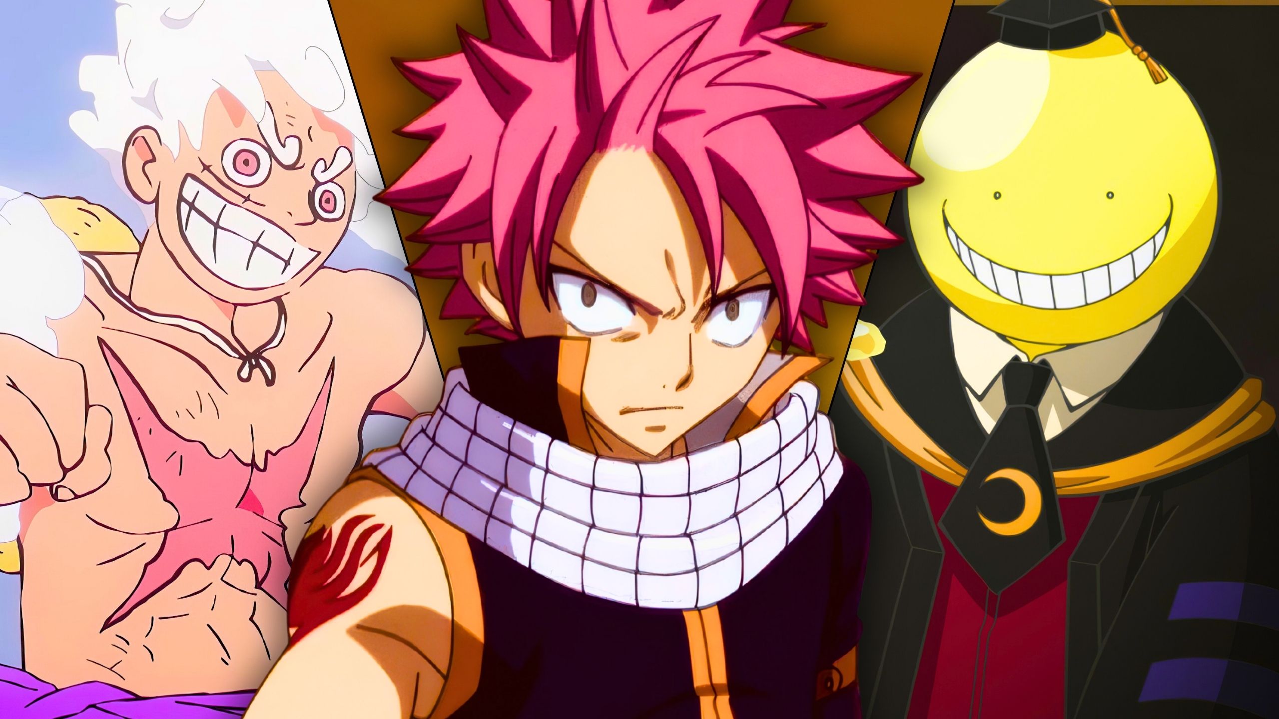 American 'Normalization of Censorship' Bans Controversial Shonen Jump(00)