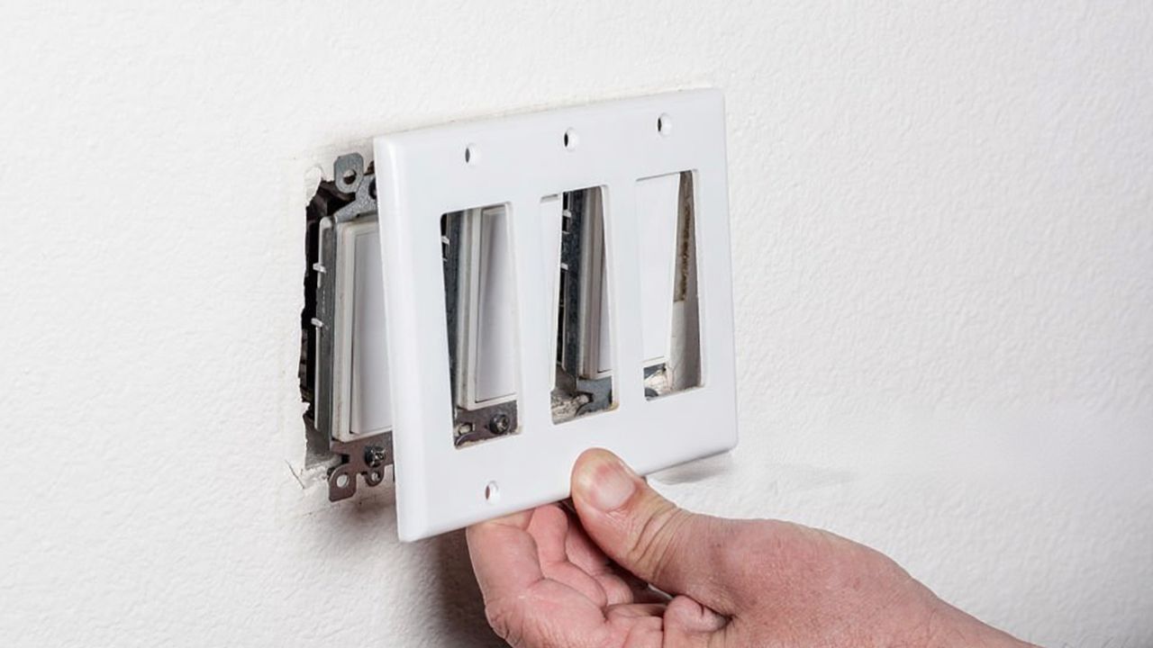 10 Small Changes That Make Guests Think You Hired a Designer