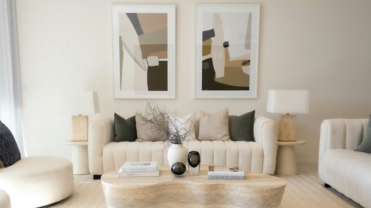 10 Small Changes That Make Guests Think You Hired a Designer