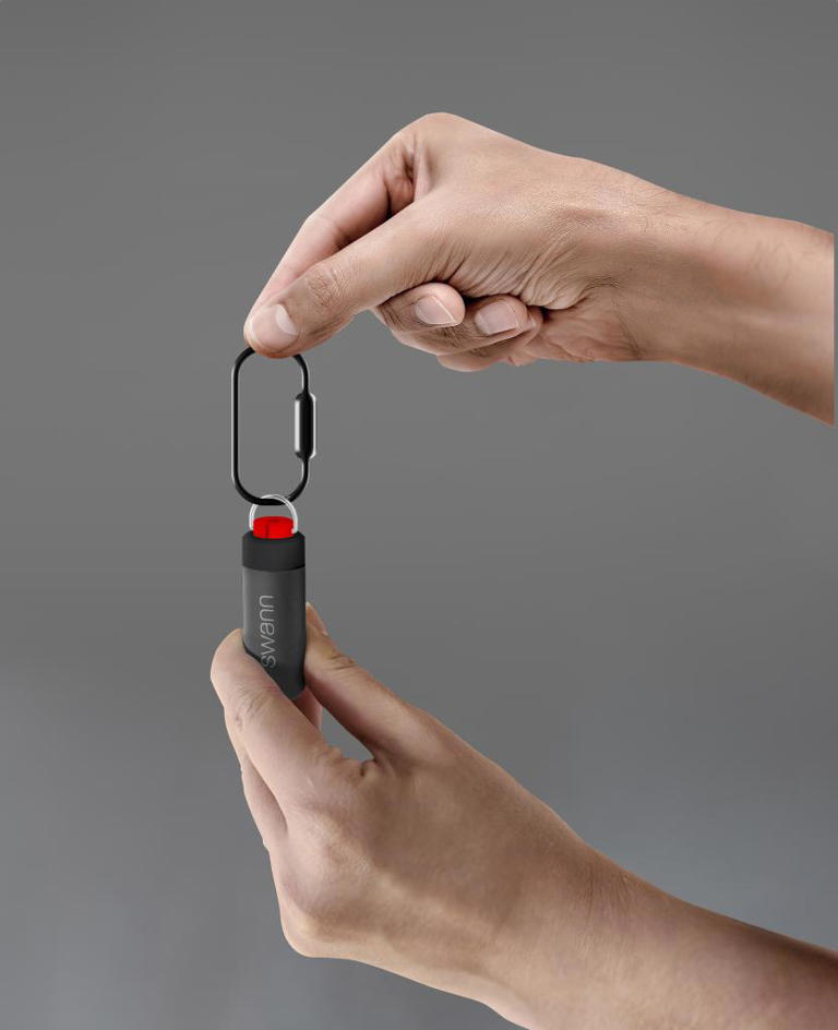 25 ultimate tech gifts for your shopping list this festive season