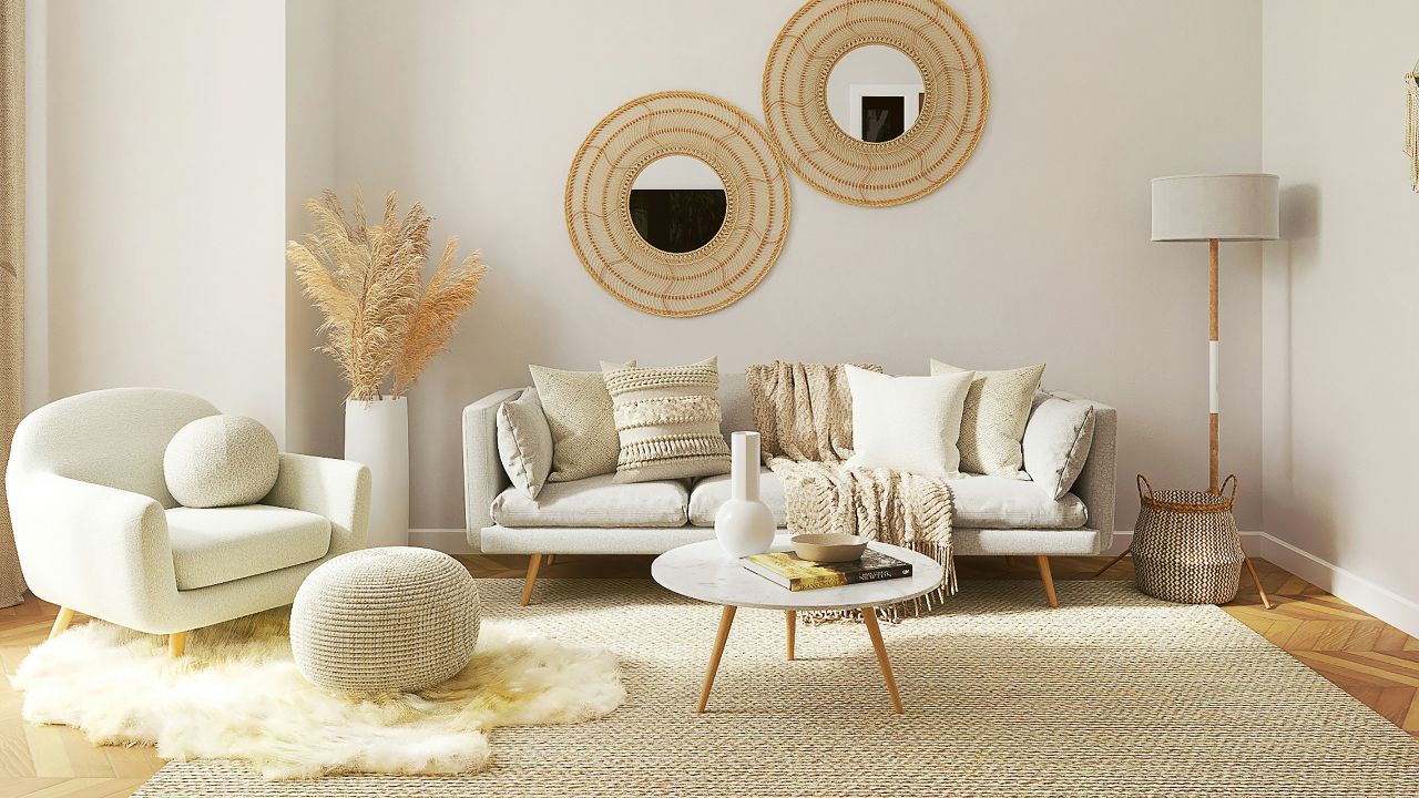 10 Small Changes That Make Guests Think You Hired a Designer