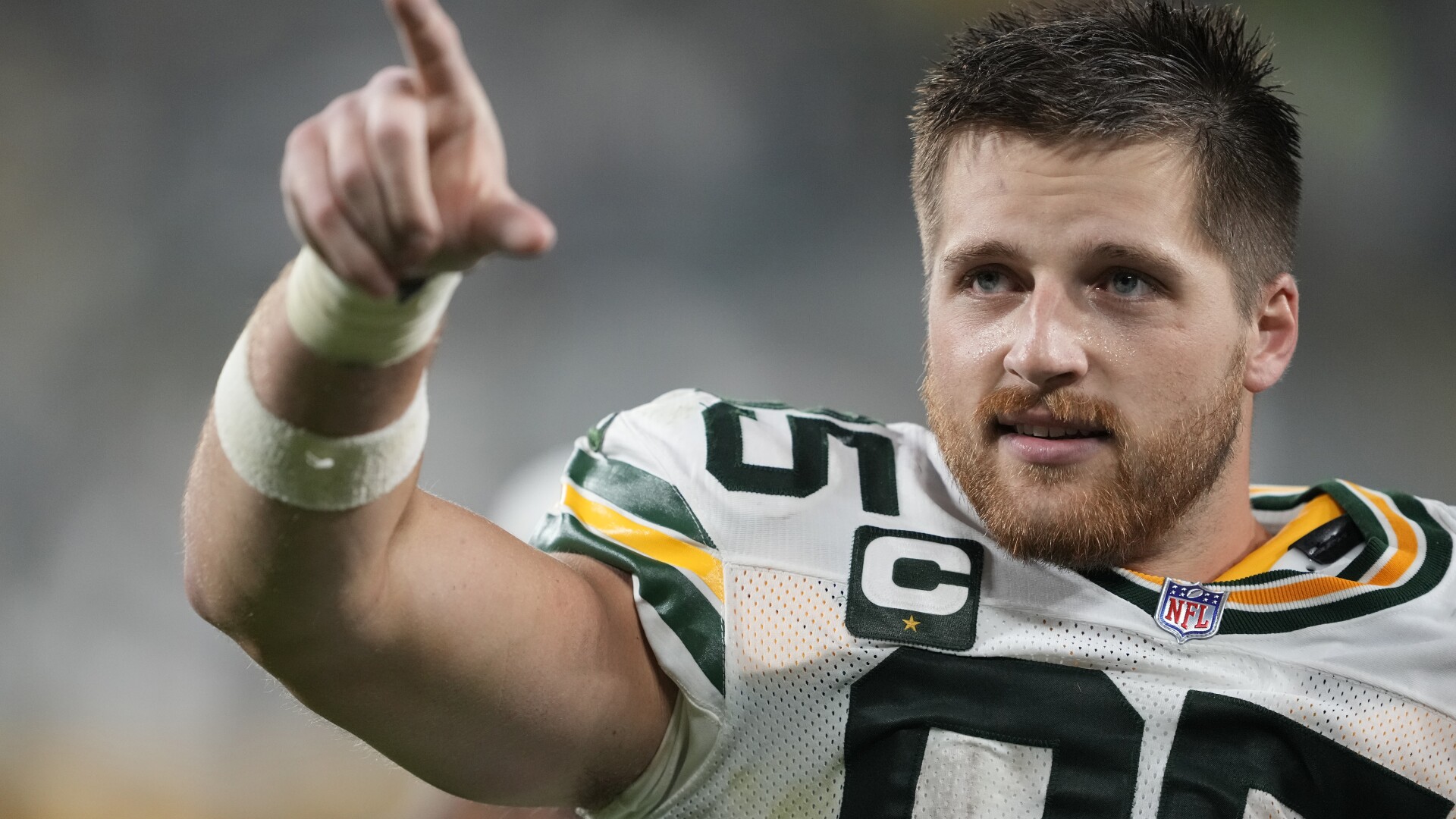 2025 Week 7 Fantasy Football Rankings: TE, K, DEF