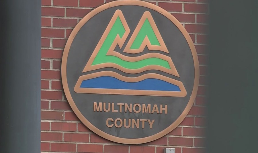 Analysis will identify issues impacting affordability for Multnomah ...
