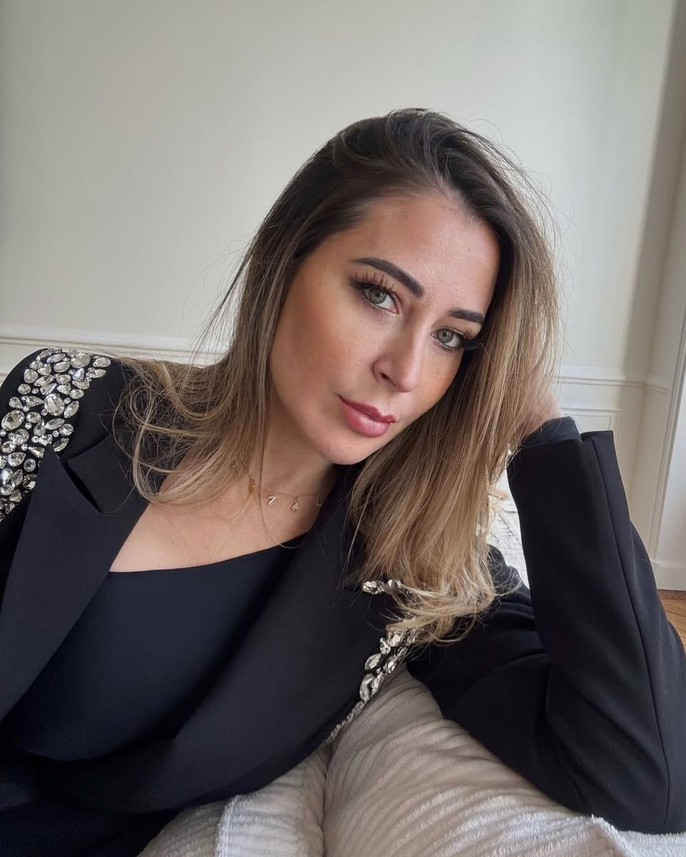 Booba: The rapper in custody after a complaint of harassment from Gims