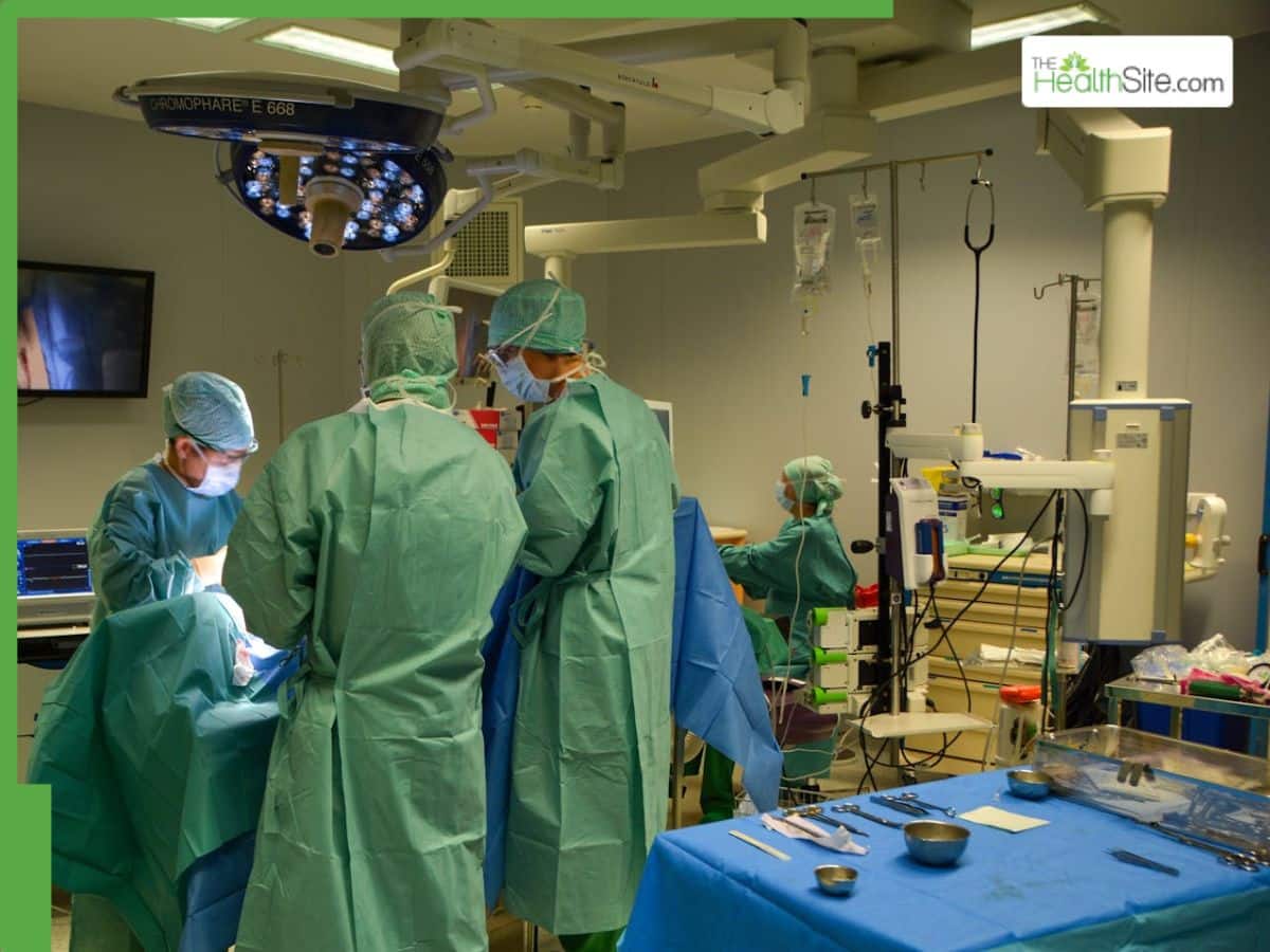 Austrian Brain Surgeon Arrested After 12YearOld Daughter Drills Hole(01)