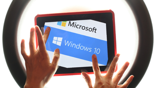 Windows 10 s'arrête aujourd'hui, mais ne paniquez pas : on vous explique vos 4 vraies options