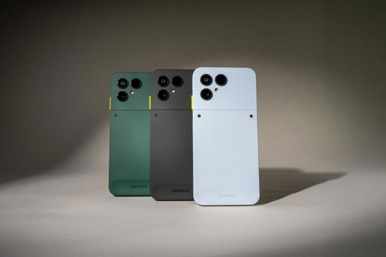 25 ultimate tech gifts for your shopping list this festive season
