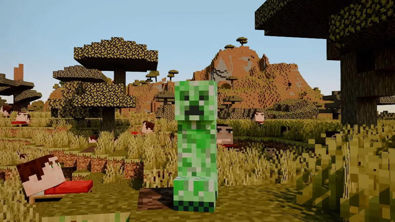 How to keep your Minecraft server safe and secure