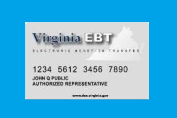 Christiansburg police alert on EBT skimming, share tips