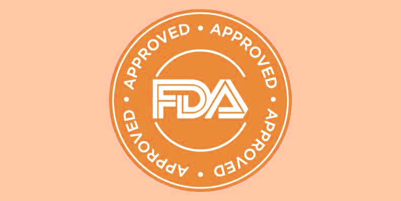 Fda Approves Risperidone Extended Release Injectable Option For Bipolar