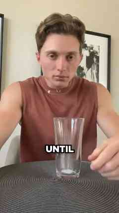 I Tried Creatine for 30 Days