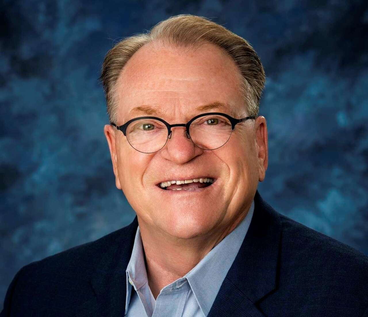 PAUL WHITE: How does the phrase “Rise and Shine” impact your life?