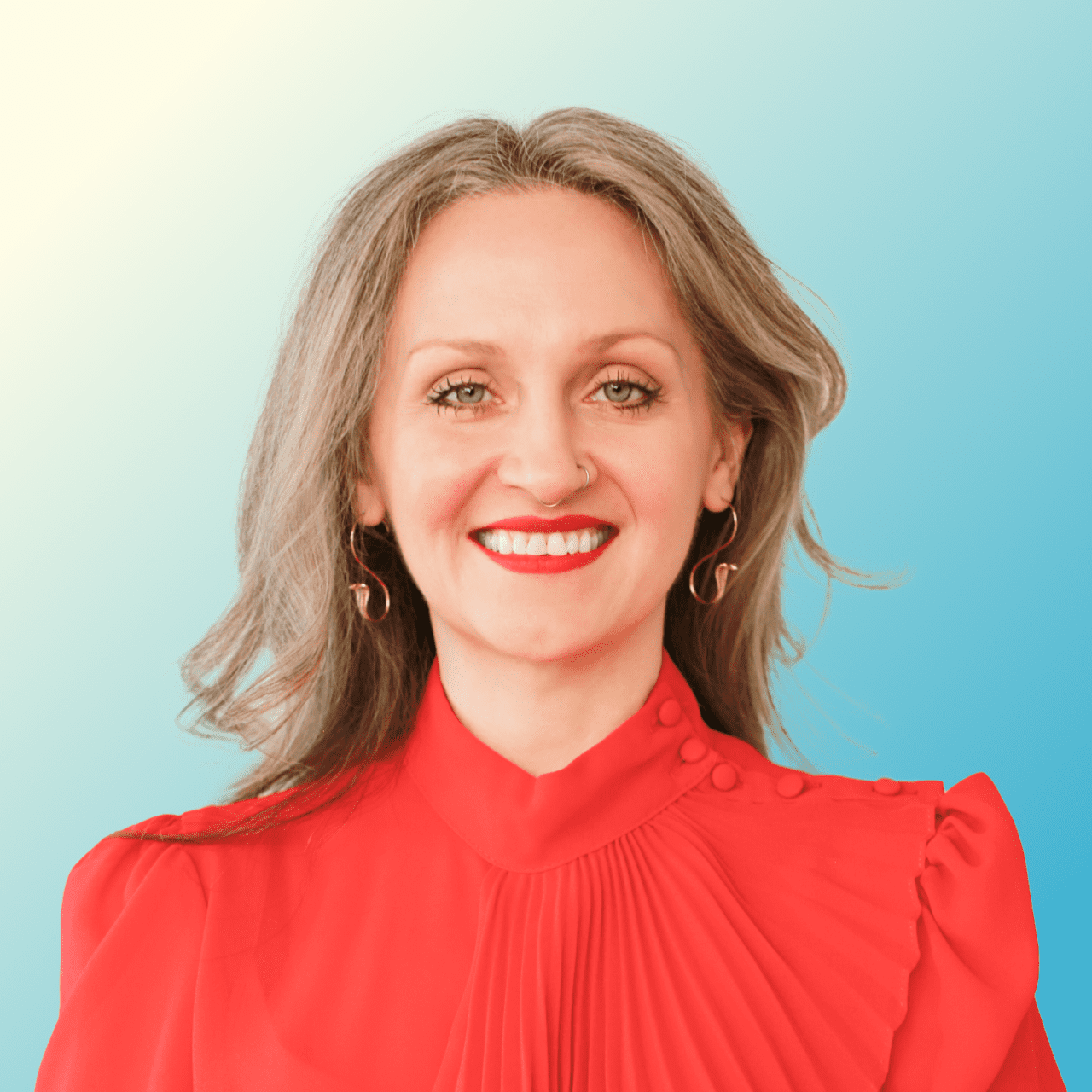 Some Advisors Are Allergic to Talking About Feelings. This Advisor-Turned-Therapist Would Like To Have a Word With Them.