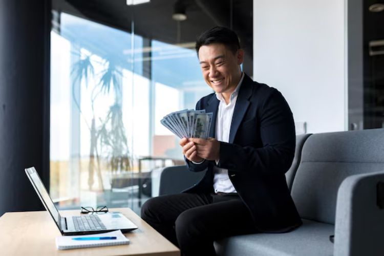 Harta Melimpah di Usia Tua, 7 Weton Ini Tak Sia-Sia Perjuangannya Menurut Primbon Jawa