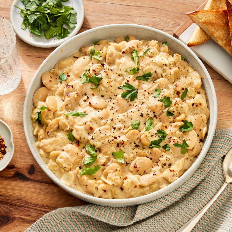 AA1OCAbZ 30 30-Minute Weight-Loss Dinners