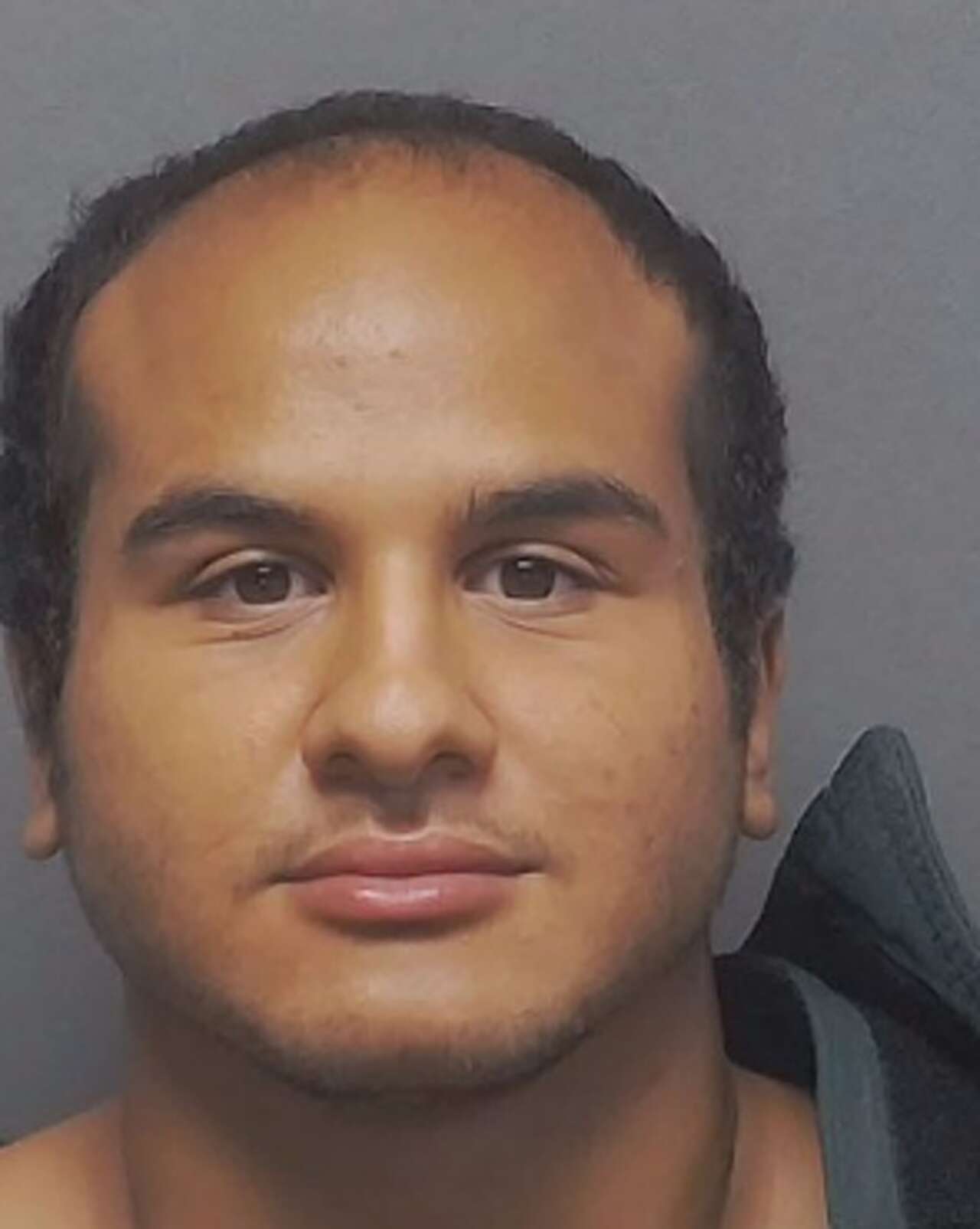 Man denies killing Stacey Dramiga despite DNA link, affidavit says