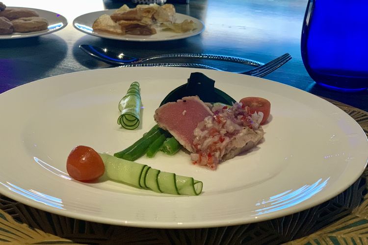 Tiga Perbedaan Fine Dining dan Fine Casual, Santap Mewah dengan Gaya