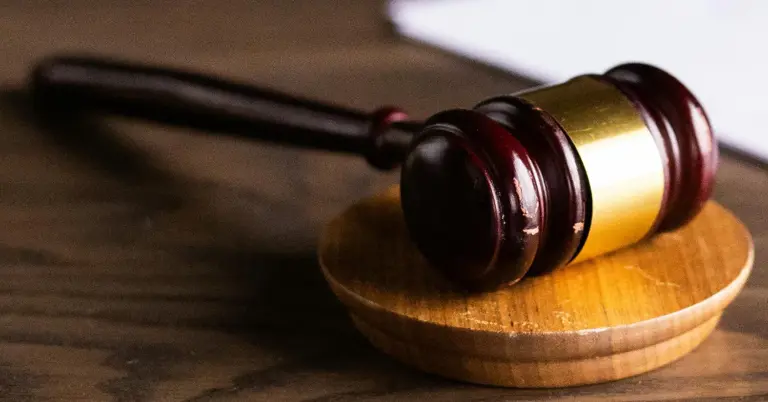 Whistleblower claims Scripps misled public on Court TV sale