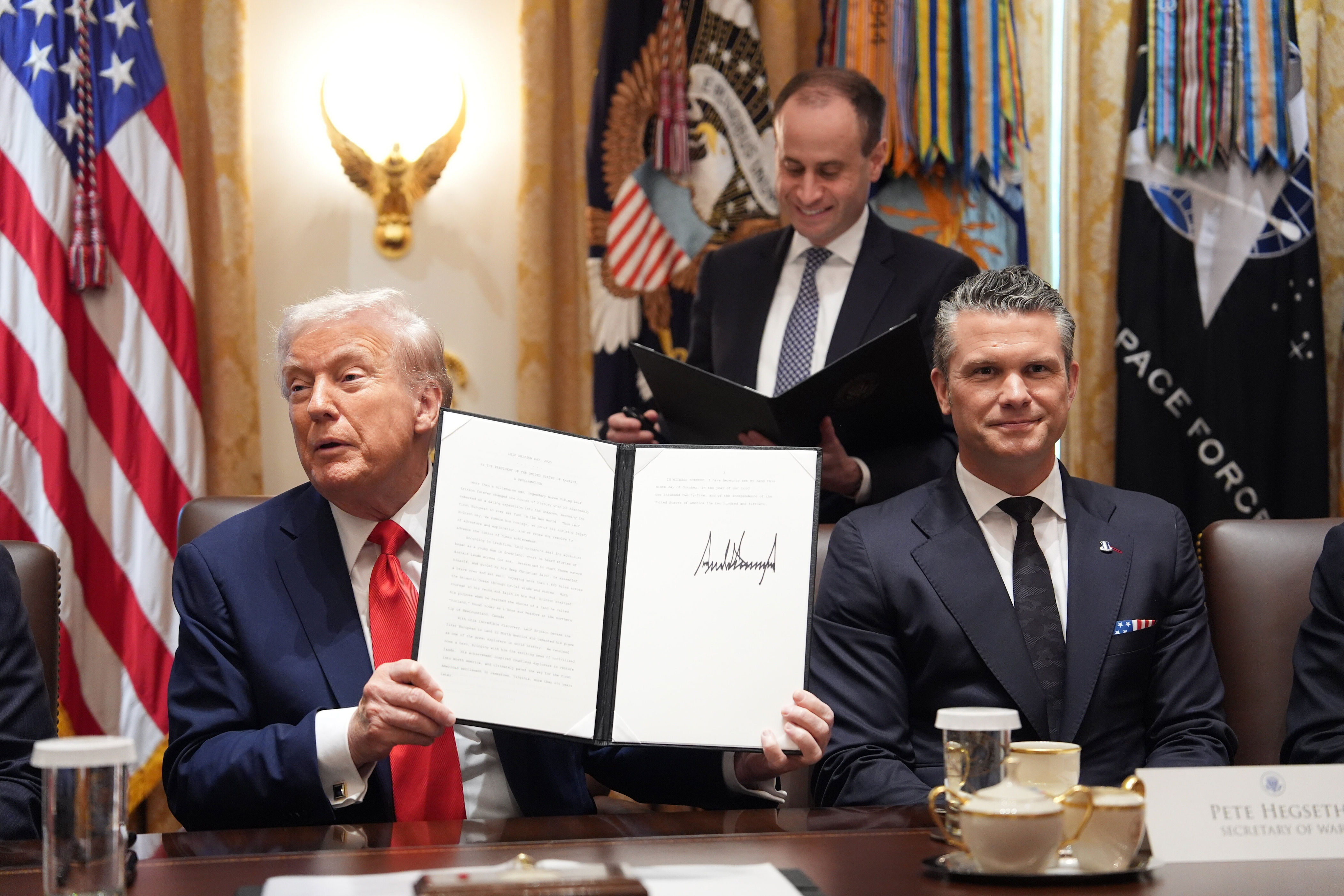 Obs Move Plugin Masterclass Smooth Animated Transitions In Minutes