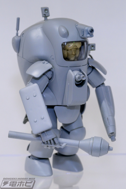 中古 ウェーブ タンク ポリス ボナパルト 1/24 スケール ソフトビニールキット ドミニオン 士郎正宗 ボナパルト戦車 ソフビ ガレージキット 中古 ウェーブ タンク ポリス ボナパルト 1⁄24 スケール ソフト